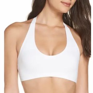 Intimately Free Bralette | Ivory